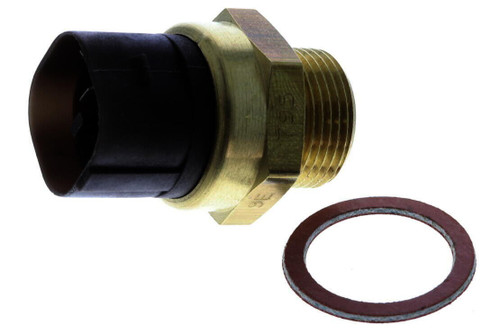 VEMO Radiator Fan Temperature Switch V15-99-2012