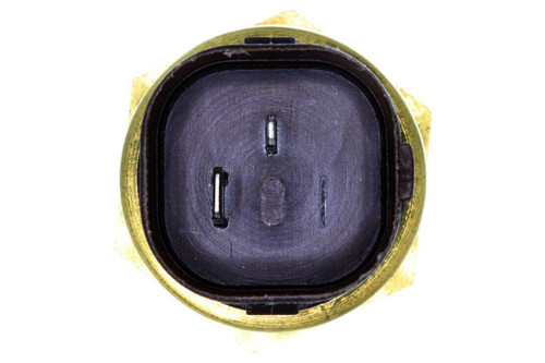 VEMO Radiator Fan Temperature Switch V15-99-2012