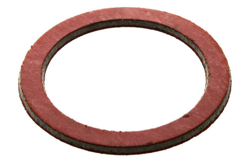 VEMO Radiator Fan Temperature Switch V15-99-2012