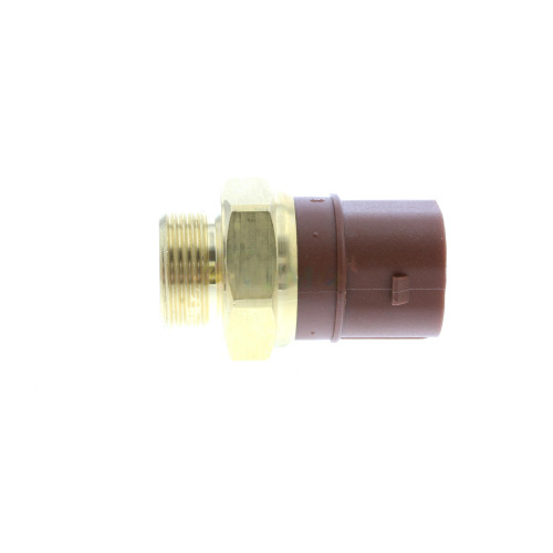 VEMO Radiator Fan Temperature Switch V15-99-2012