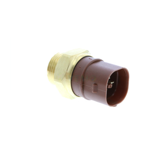 VEMO Radiator Fan Temperature Switch V15-99-2012