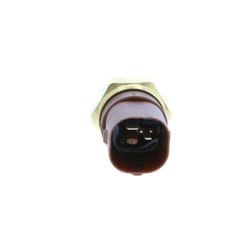 VEMO Radiator Fan Temperature Switch V15-99-2012