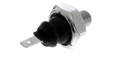 VEMO Oil Pressure Switch V15-99-1992
