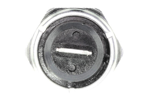 VEMO Oil Pressure Switch V15-99-1992