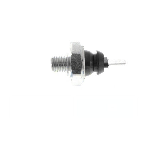 VEMO Oil Pressure Switch V15-99-1992