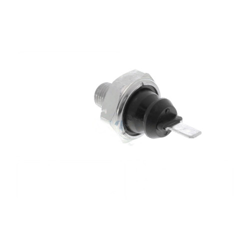 VEMO Oil Pressure Switch V15-99-1992