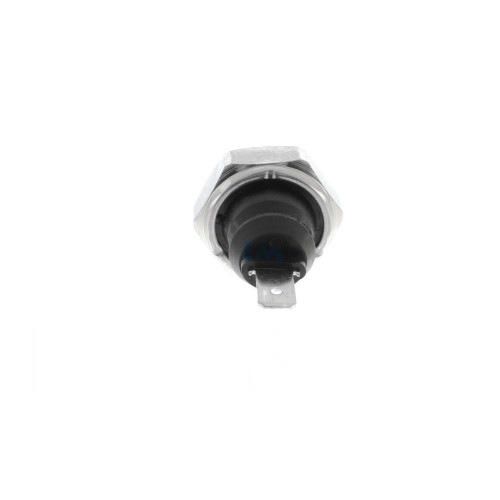 VEMO Oil Pressure Switch V15-99-1992