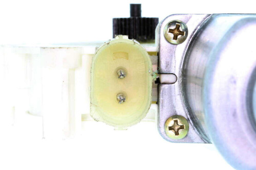 VEMO Window Lift Electric Motor V20-05-3013