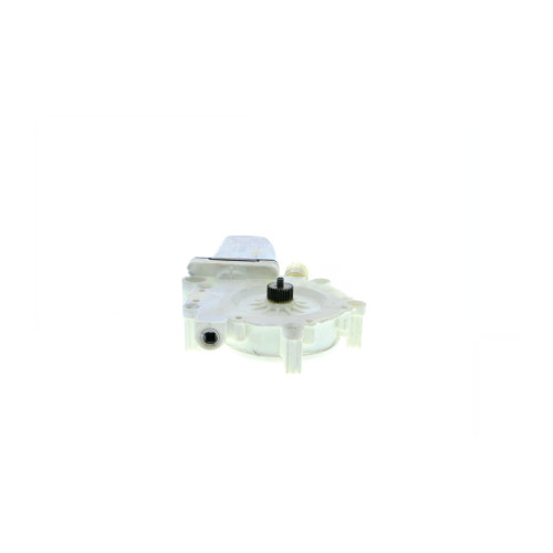 VEMO Window Lift Electric Motor V20-05-3013