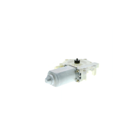 VEMO Window Lift Electric Motor V20-05-3013