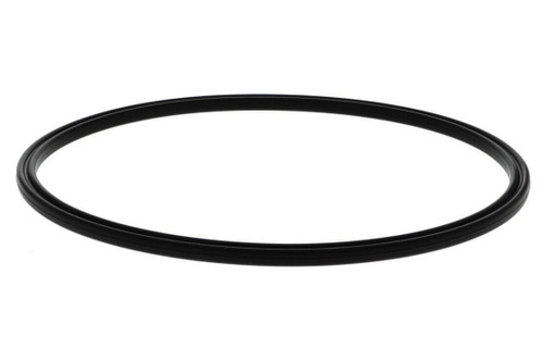VEMO Fuel Tank Sender Unit V20-09-0472
