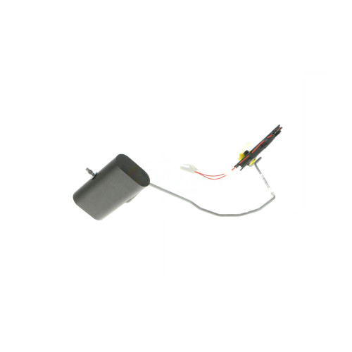 VEMO Fuel Tank Sender Unit V20-09-0472