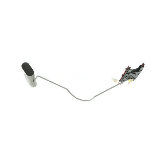 VEMO Fuel Tank Sender Unit V20-09-0472