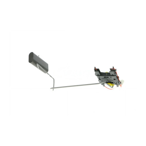 VEMO Fuel Tank Sender Unit V20-09-0472