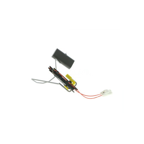 VEMO Fuel Tank Sender Unit V20-09-0472