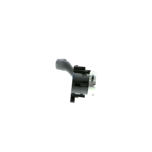 VEMO Indicators Control Stalk V15-80-3208