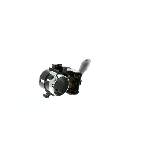 VEMO Indicators Control Stalk V15-80-3208