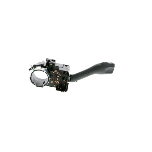 VEMO Indicators Control Stalk V15-80-3208