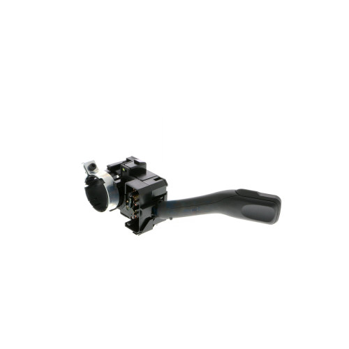 VEMO Indicators Control Stalk V15-80-3208