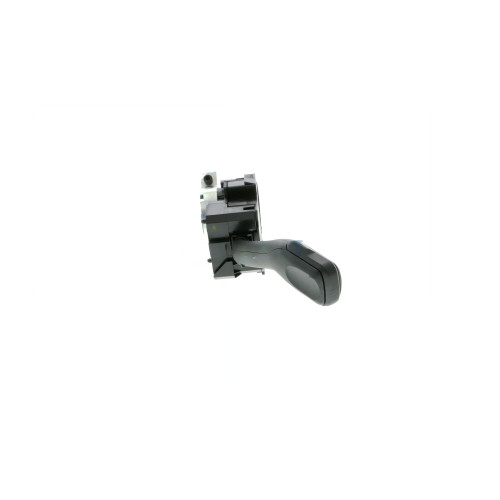 VEMO Indicators Control Stalk V15-80-3208