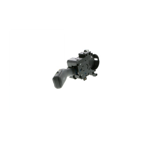 VEMO Indicators Control Stalk V15-80-3208