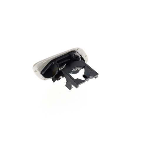 VEMO Bumper Cover V20-08-0449