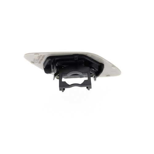 VEMO Bumper Cover V20-08-0449