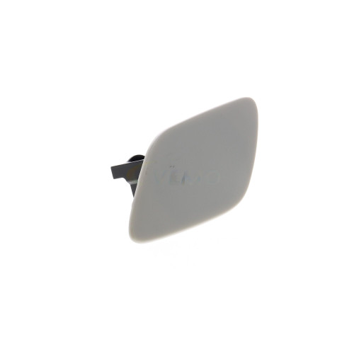 VEMO Bumper Cover V20-08-0449