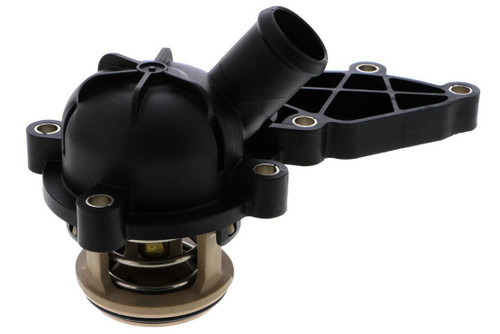 VEMO Coolant Thermostat V15-99-2067