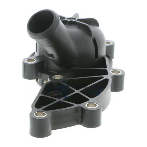 VEMO Coolant Thermostat V15-99-2067