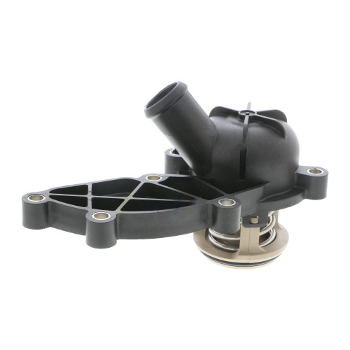 VEMO Coolant Thermostat V15-99-2067