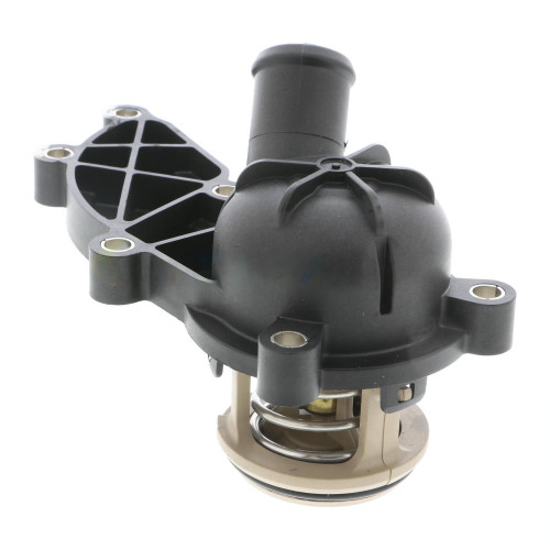 VEMO Coolant Thermostat V15-99-2067