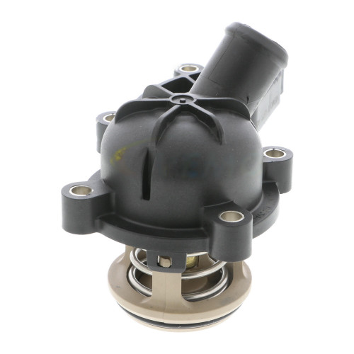 VEMO Coolant Thermostat V15-99-2067