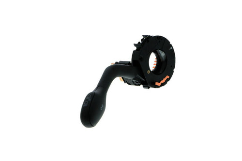 VEMO Steering Column Switch V15-80-3238