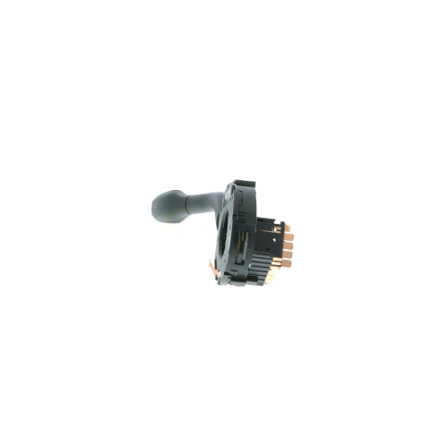 VEMO Steering Column Switch V15-80-3238