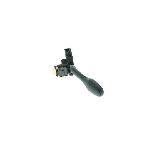 VEMO Steering Column Switch V15-80-3238