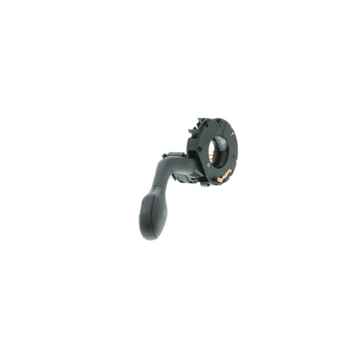 VEMO Steering Column Switch V15-80-3238