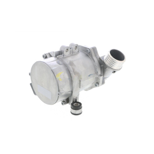 VEMO Water Pump V20-16-0001