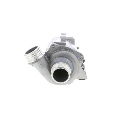 VEMO Water Pump V20-16-0001