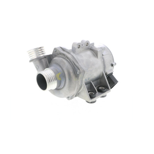 VEMO Water Pump V20-16-0001