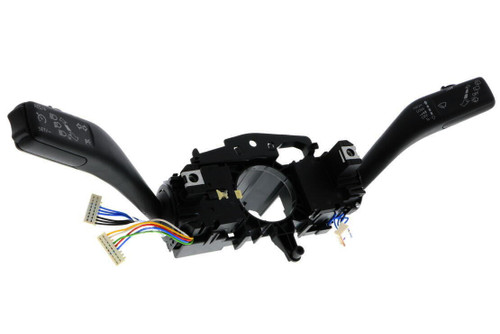 VEMO Steering column switch V15-80-3305