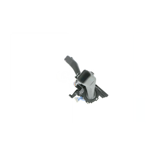 VEMO Steering column switch V15-80-3305