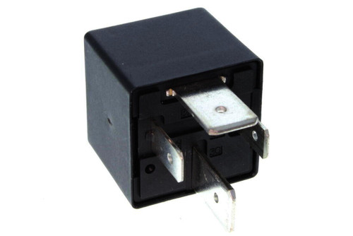 VEMO Radiator Fan Castor Relay V15-71-0007