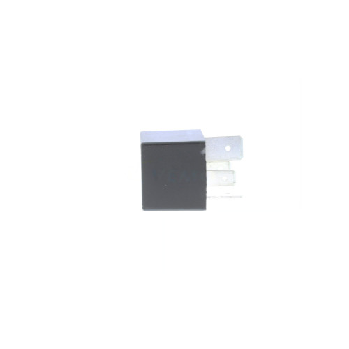 VEMO Radiator Fan Castor Relay V15-71-0007