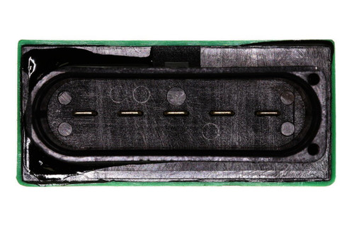 VEMO Fuel Pump Relay V15-71-0066