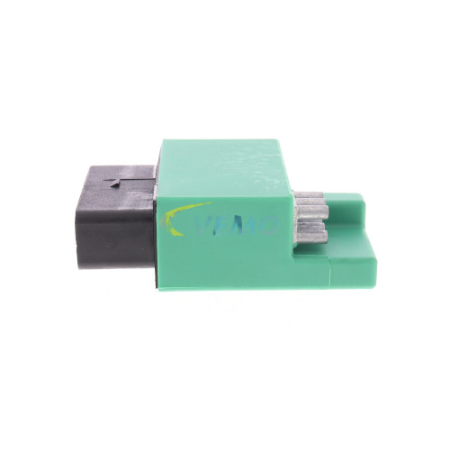 VEMO Fuel Pump Relay V15-71-0066