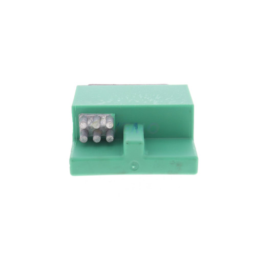 VEMO Fuel Pump Relay V15-71-0066