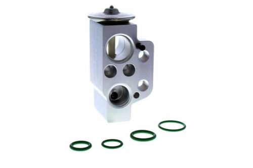 VEMO Air Conditioning Expansion Valve V15-77-0023