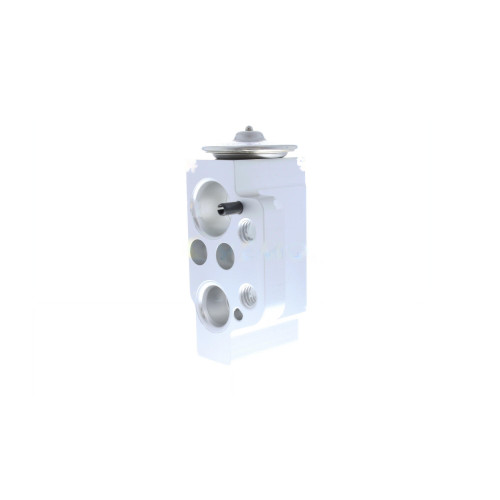 VEMO Air Conditioning Expansion Valve V15-77-0023