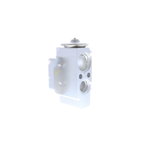 VEMO Air Conditioning Expansion Valve V15-77-0023